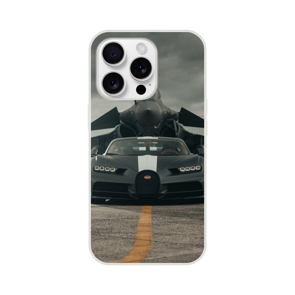 b1120e15-1976-4085-a3b0-d06dec76768e