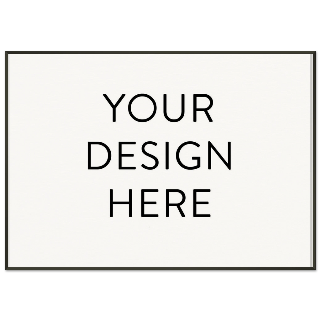 b1149462-9575-44bc-bce9-cb8264ef3d2b