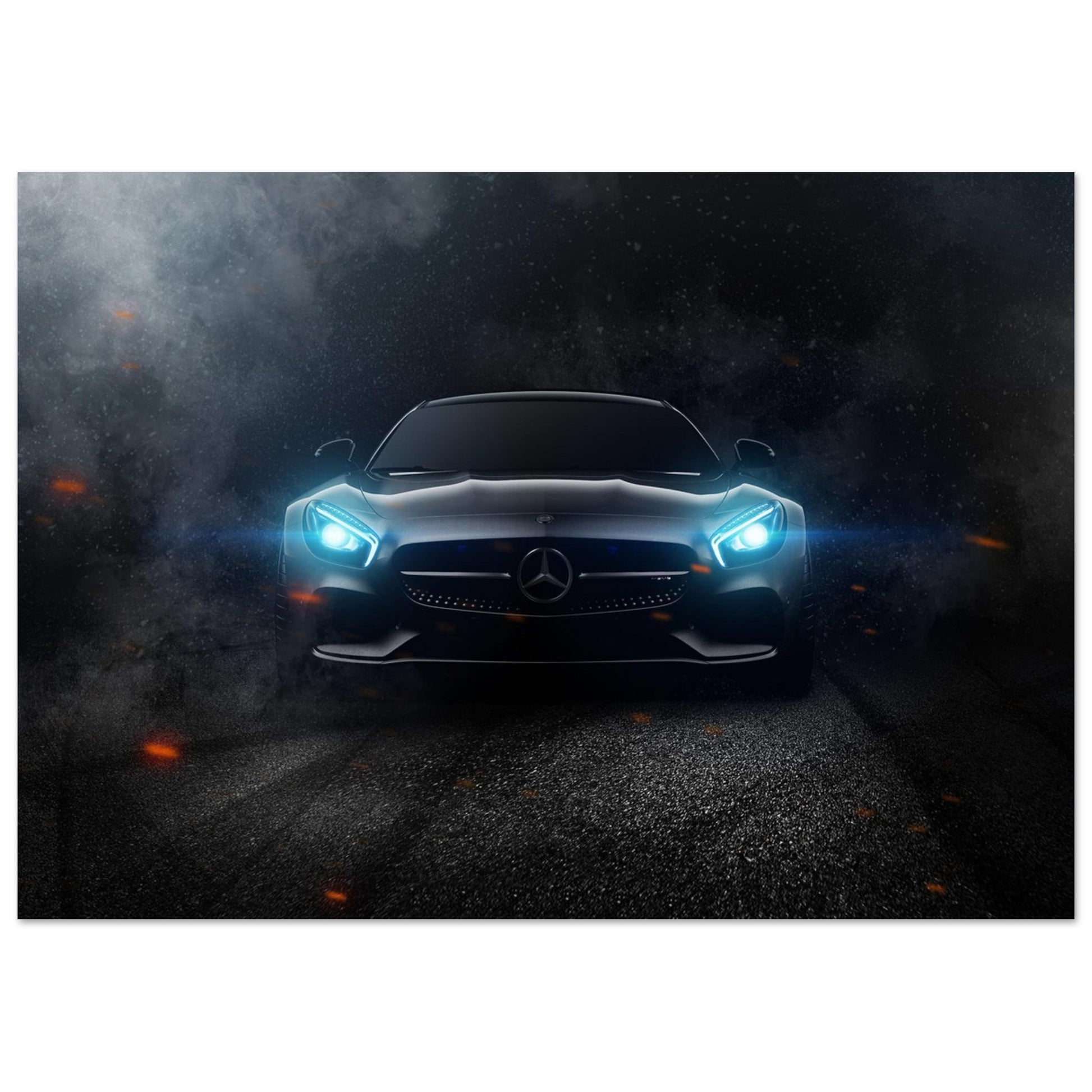 b11bb28a-c909-40da-ac55-033f29d53520