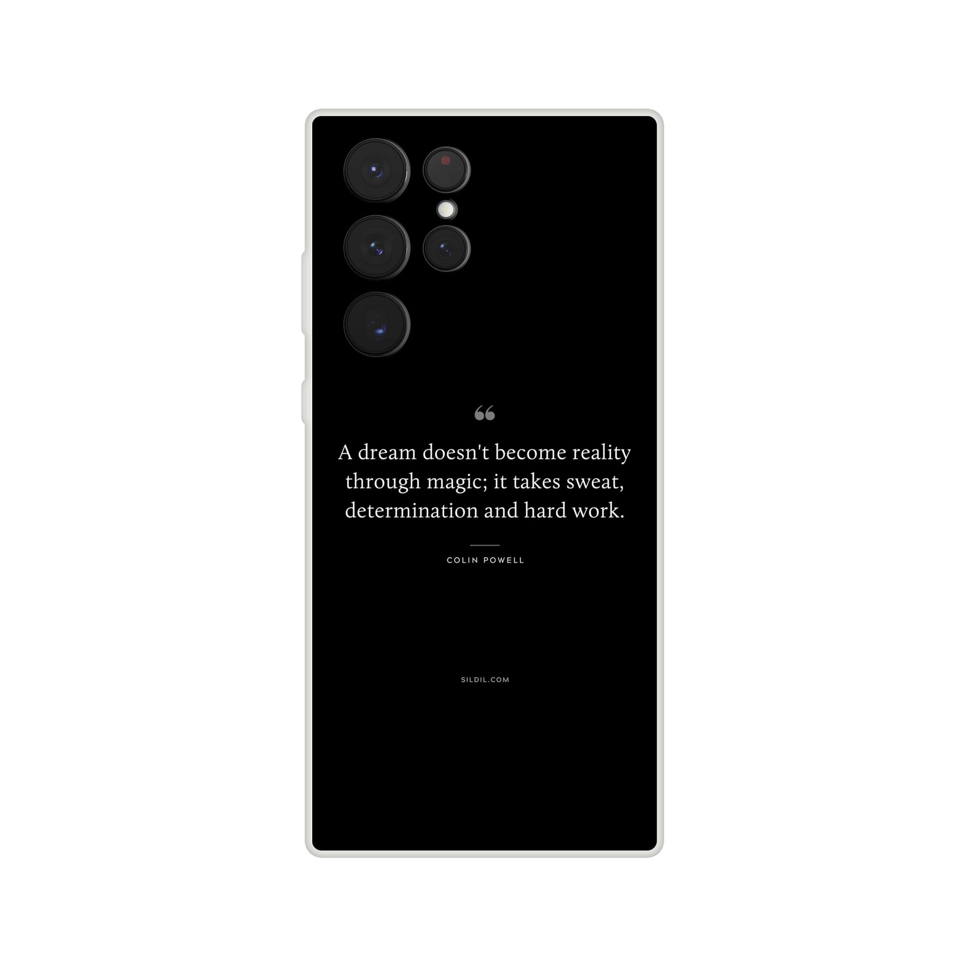 b12be4ea-49e7-4bd6-af59-506000e2bb62