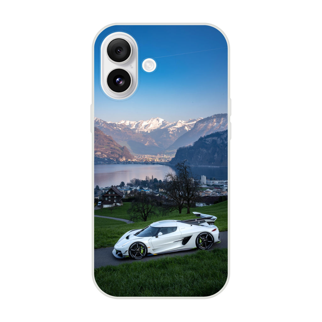 b15dec40-fe78-4e30-9795-27443208467e