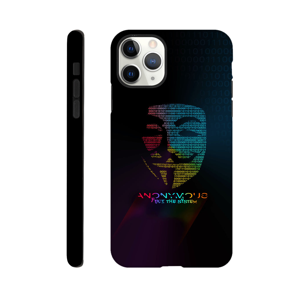 b175363b-49da-49c5-9cae-51b7d3ec812c