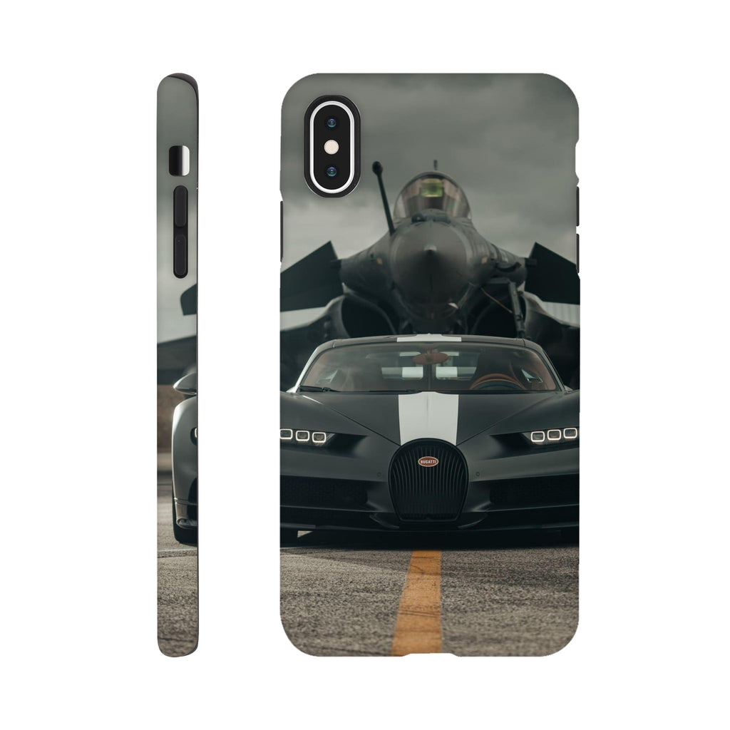 b18b839a-68c7-46fa-b227-6e4e9fe58025