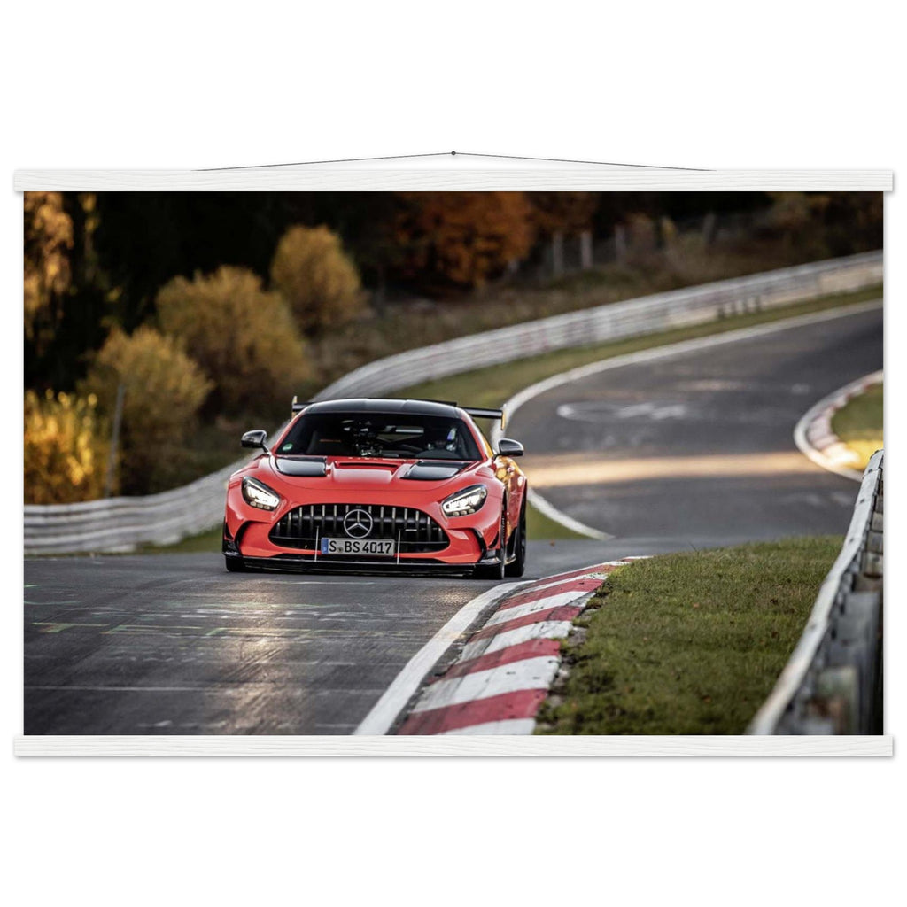 b18e6b71-44f1-47ac-ac27-c27aae4e4660