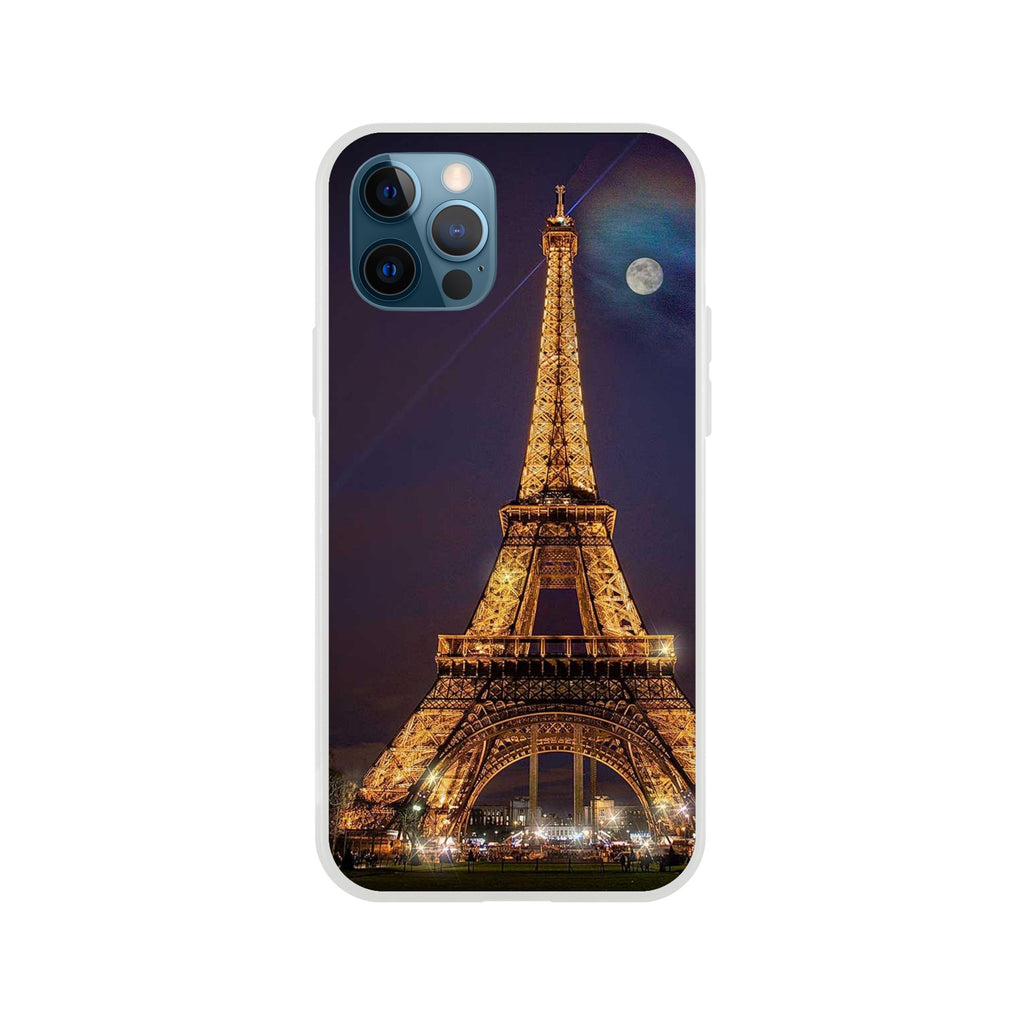 b1afcba0-c655-4f62-b28e-939887729b6f