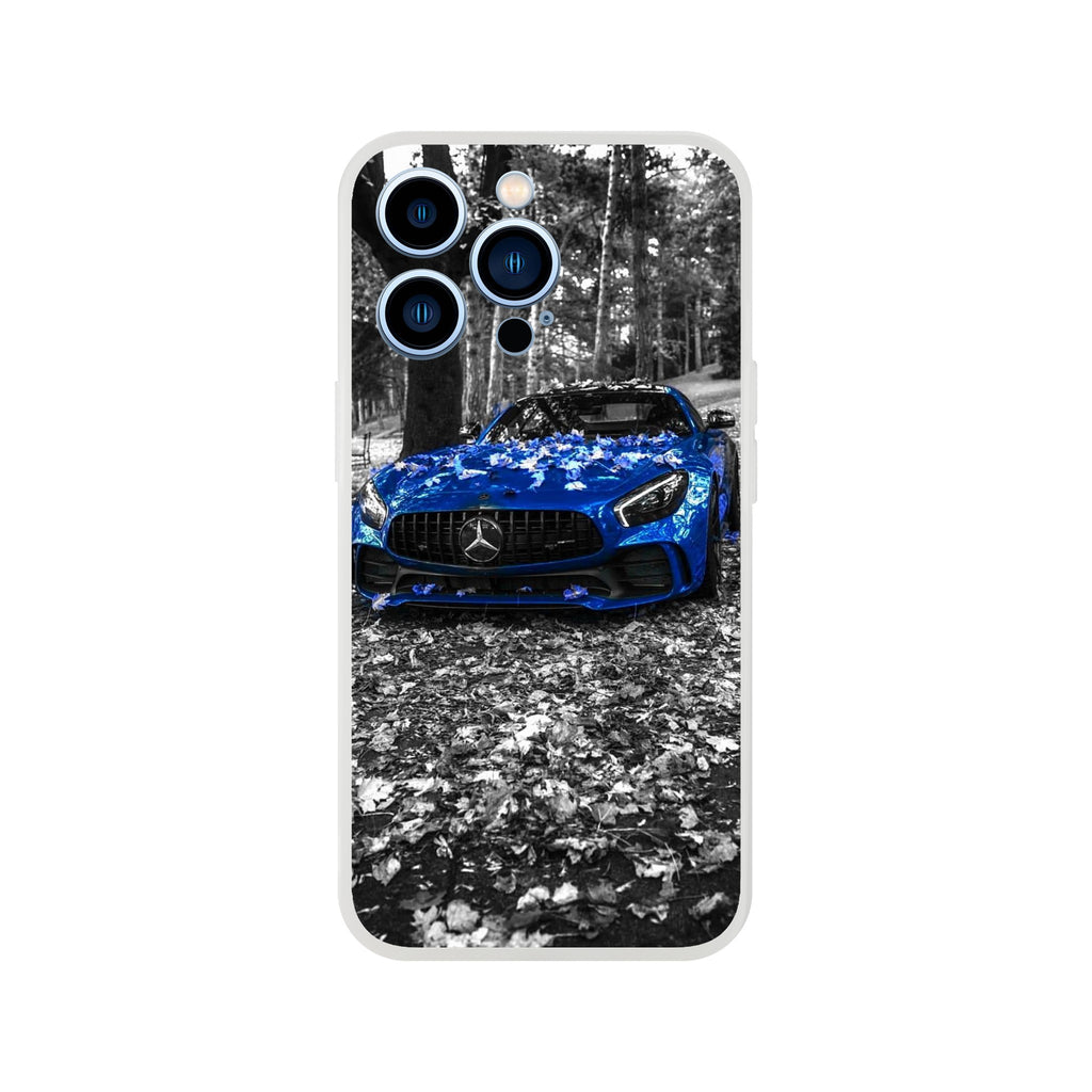 b1c9debe-6373-4ea6-abec-dc1bfc741c80