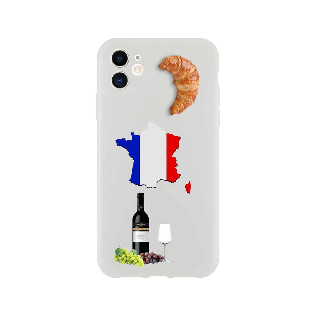 b1e4cc68-6558-4a1c-98a0-32a909d3eb3a