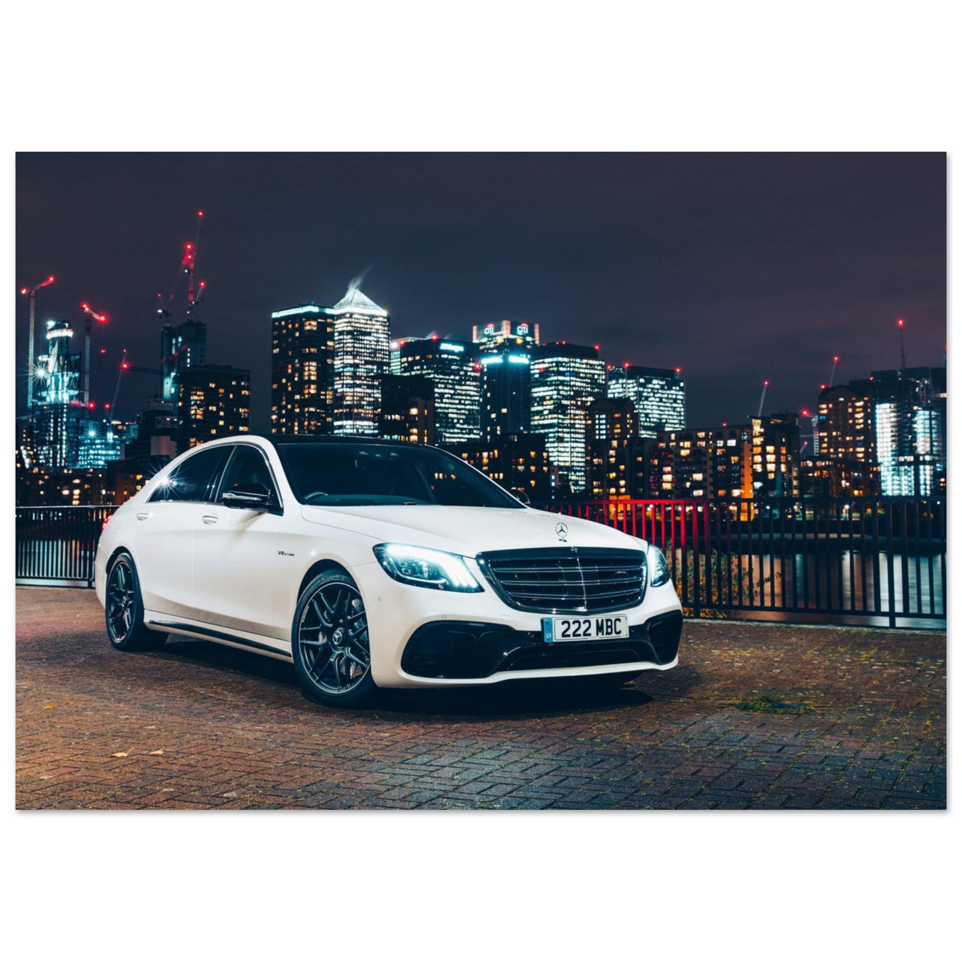 b1e88622-bc6a-4781-b8a9-547baba3e2ce