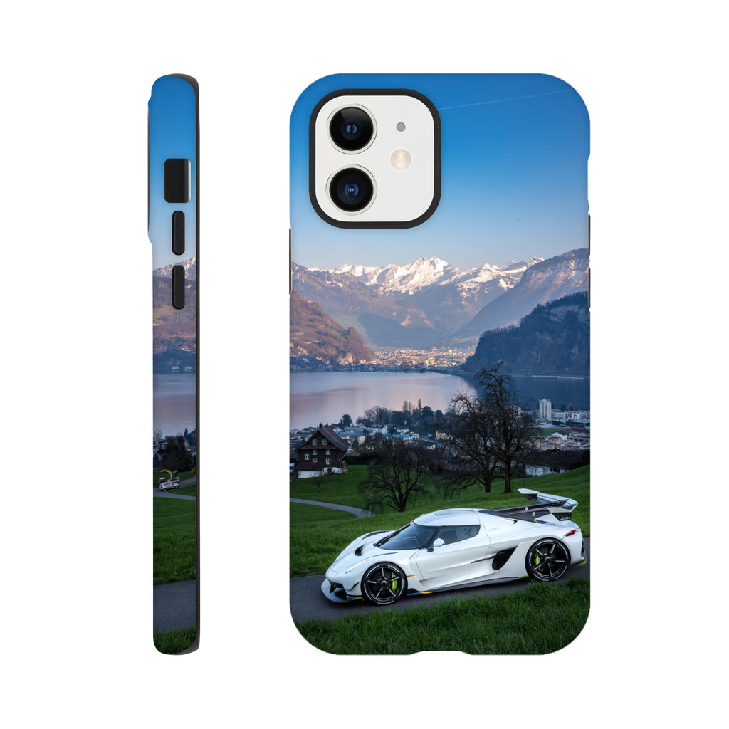 b20ebfeb-eab5-435e-99d8-7845ee52d6a3