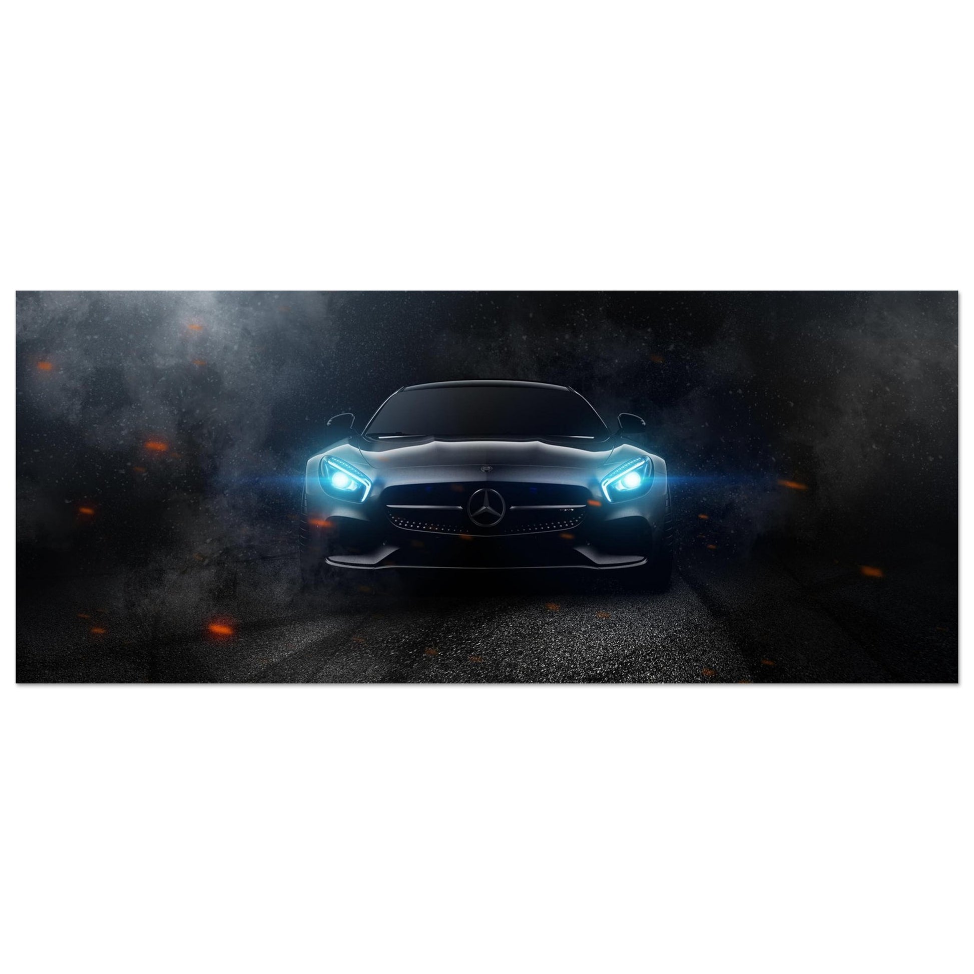 b22e45cc-3d4d-4ddb-a0e0-93e97e918fd9