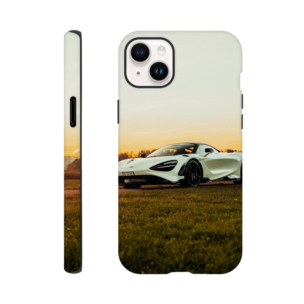 b2501732-684c-4e8e-b9ba-9af49833359c