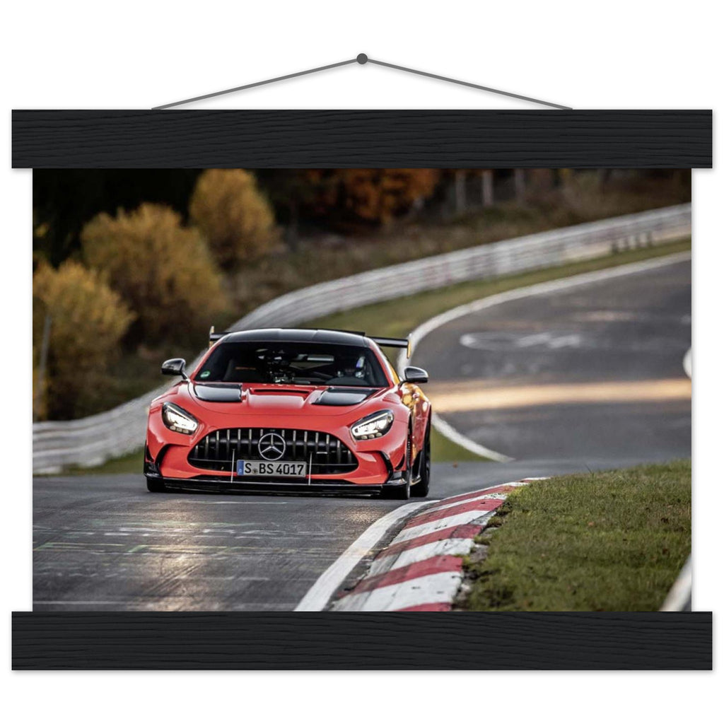 b290d1d6-a60d-4f40-8813-70e80e99f8f7