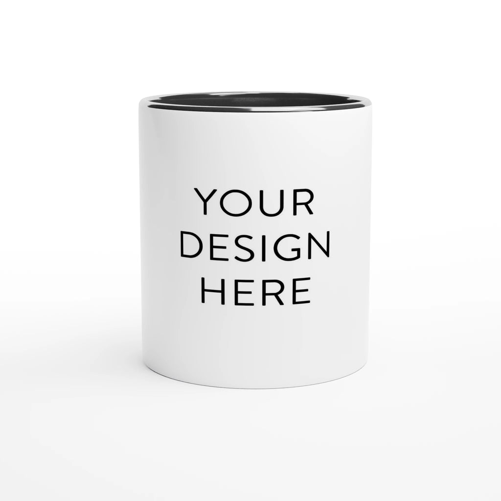 b2cf47f4-c2bd-4989-8629-e6b6f5eabe9b