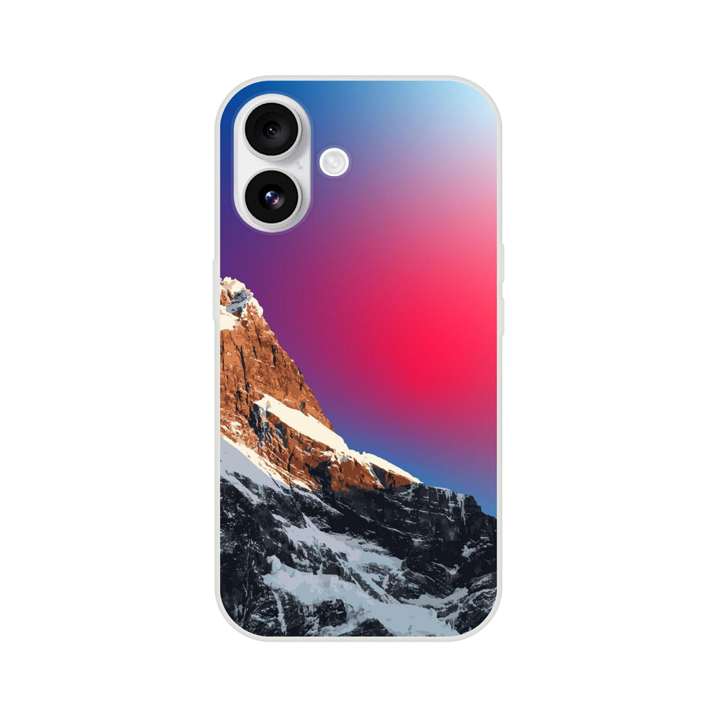 b2e33c0f-d50a-4859-b415-64d79126cf89