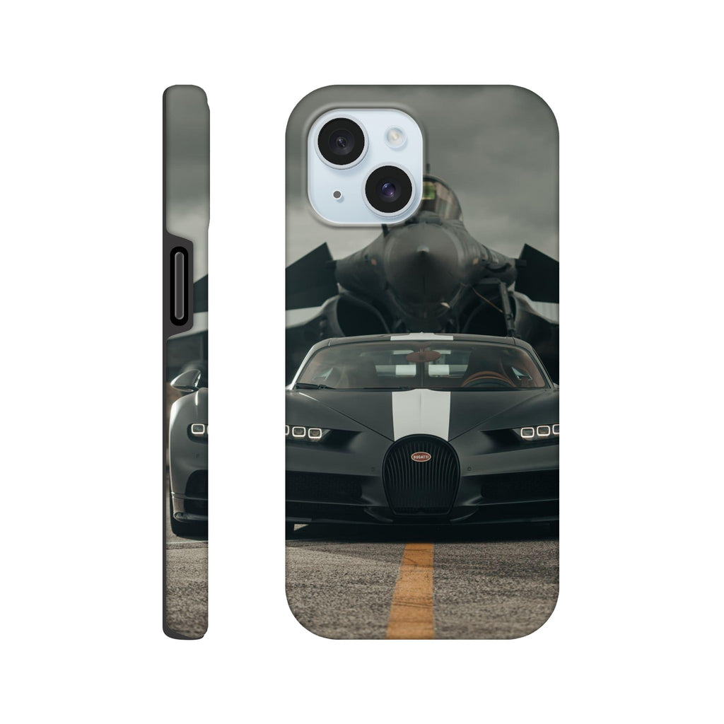 b2e50529-0975-4176-b704-49e8999e6180