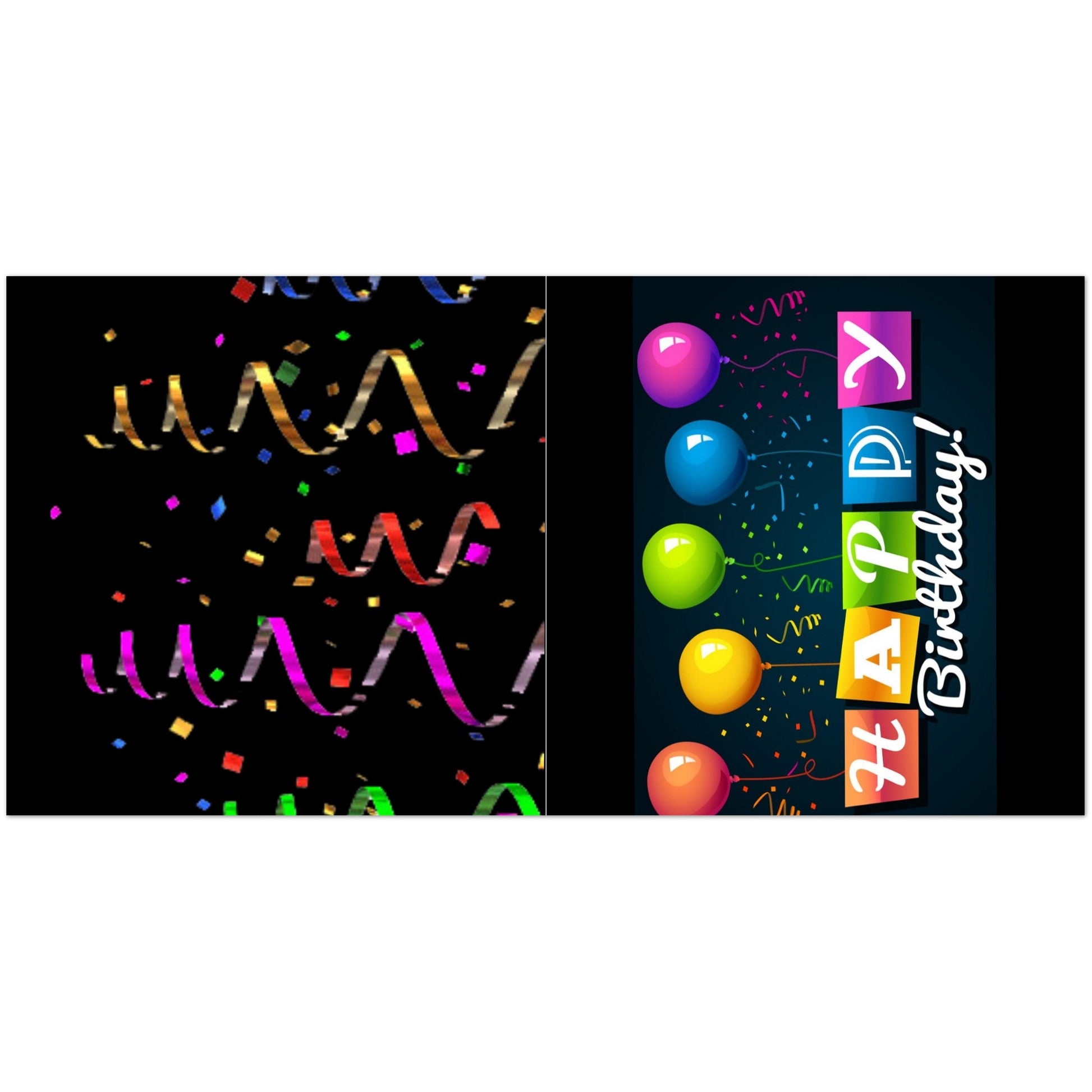 b303b6ff-e65f-4737-9d80-40e891598c46