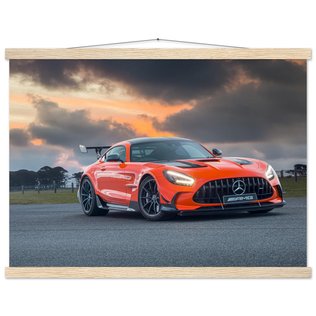 b3346e61-fe01-4a27-a995-997332e4d161