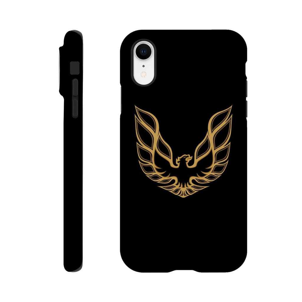 b35a2c73-a6ae-4369-8a32-f66c2db045f0