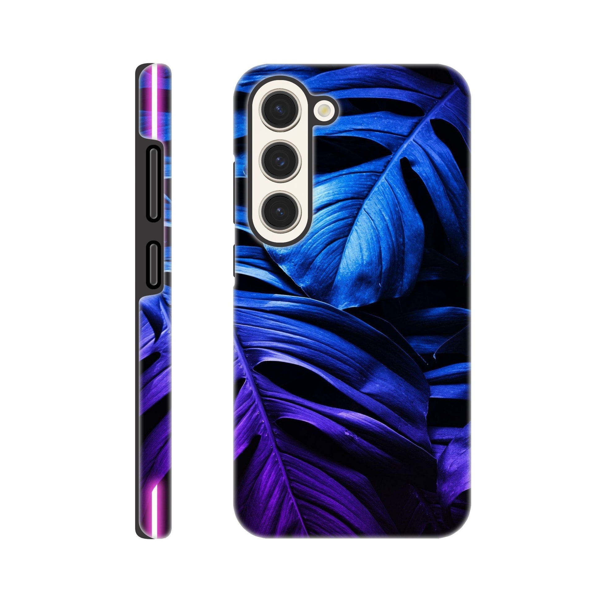 b38c6763-85f6-4c9e-9b1b-911b7ee4c7e9