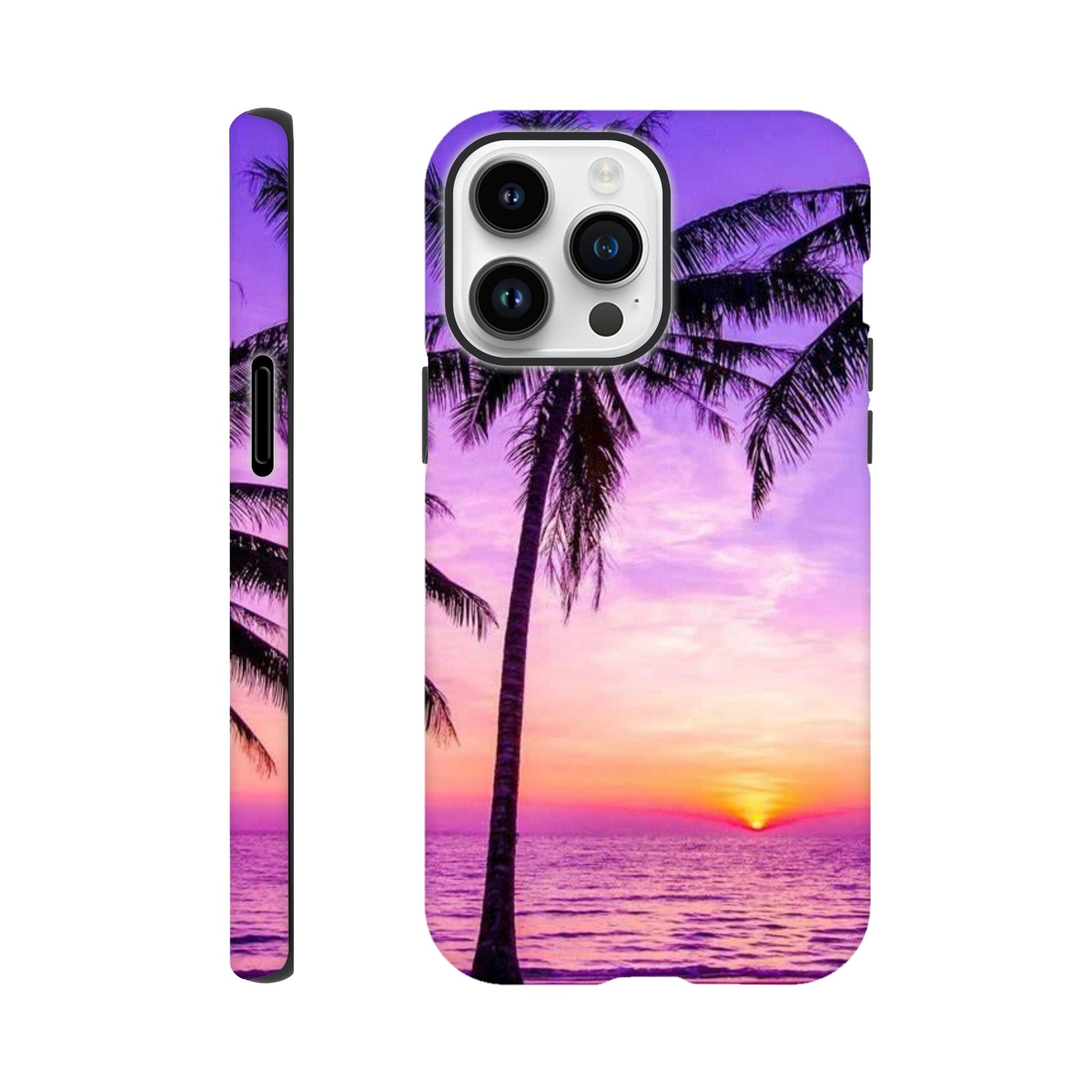 b38e517c-4624-48bc-b63a-3c7779a5075a