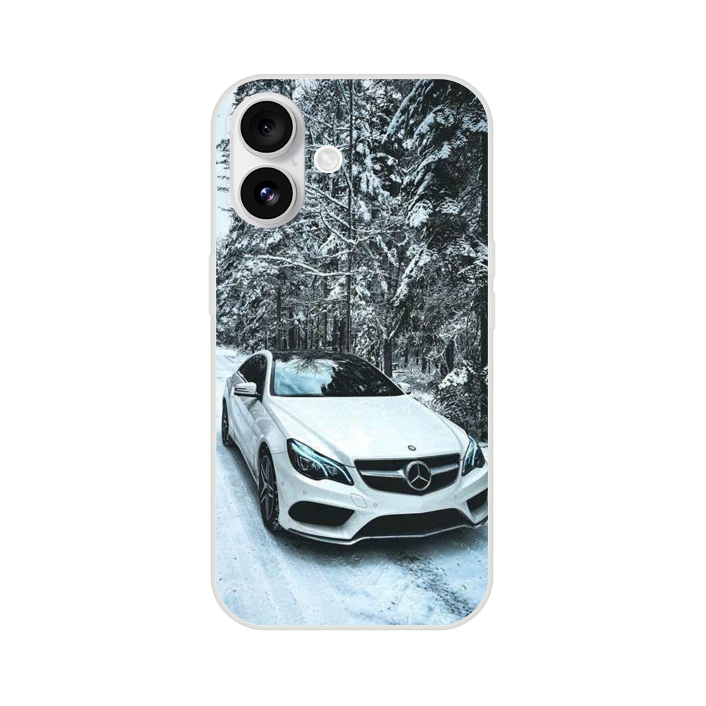 b395b08b-aff5-4d6d-abb2-b16c103e91a4