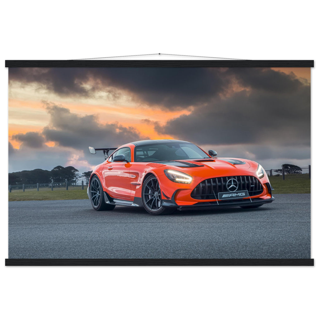 b3a0c424-e1d2-4725-8a33-f22409de86ca