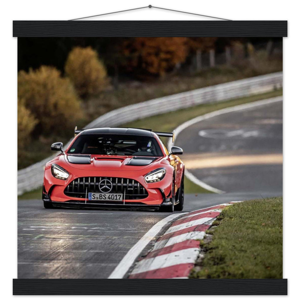 b3b82bfd-5f19-4f31-955f-8bcefc09bfe9