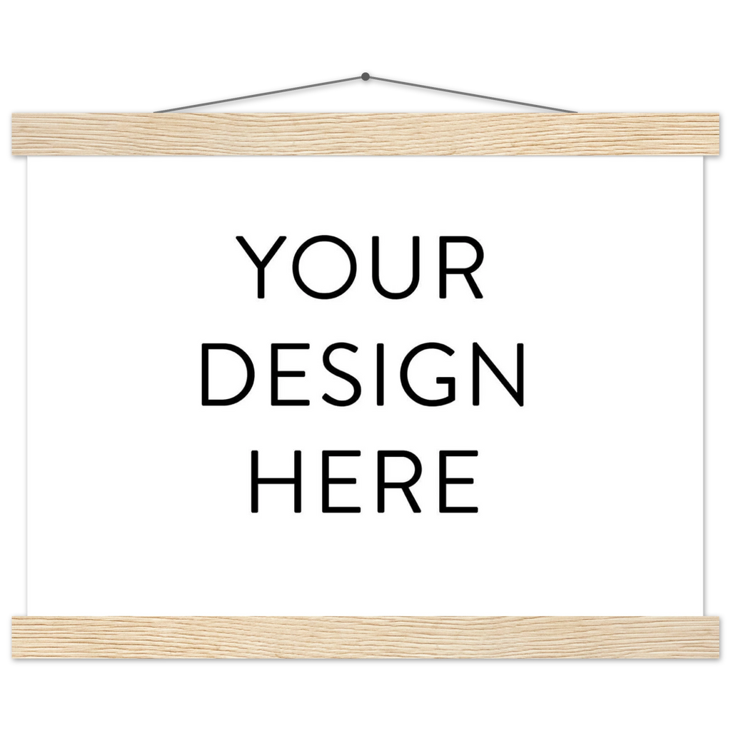 b3cfbe0a-91b5-483b-8e20-668347b50458