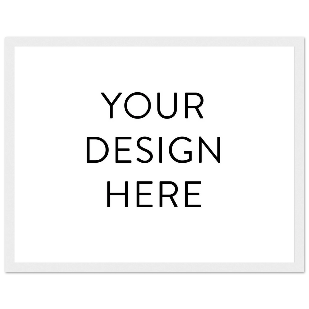 b3dc0bc2-f9be-41a1-bacb-058f596c5e9d
