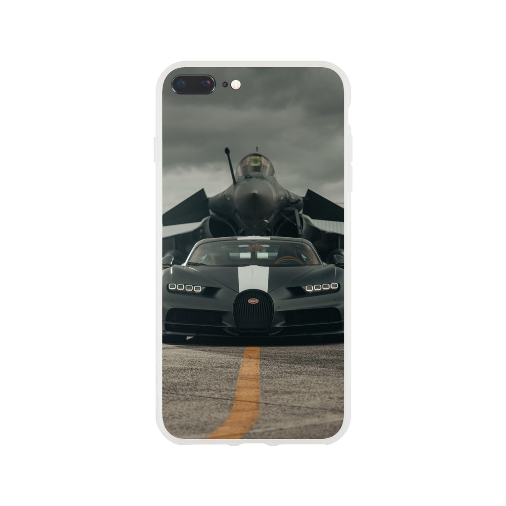 b3dec490-6fe0-431a-9379-be95909d6bf3