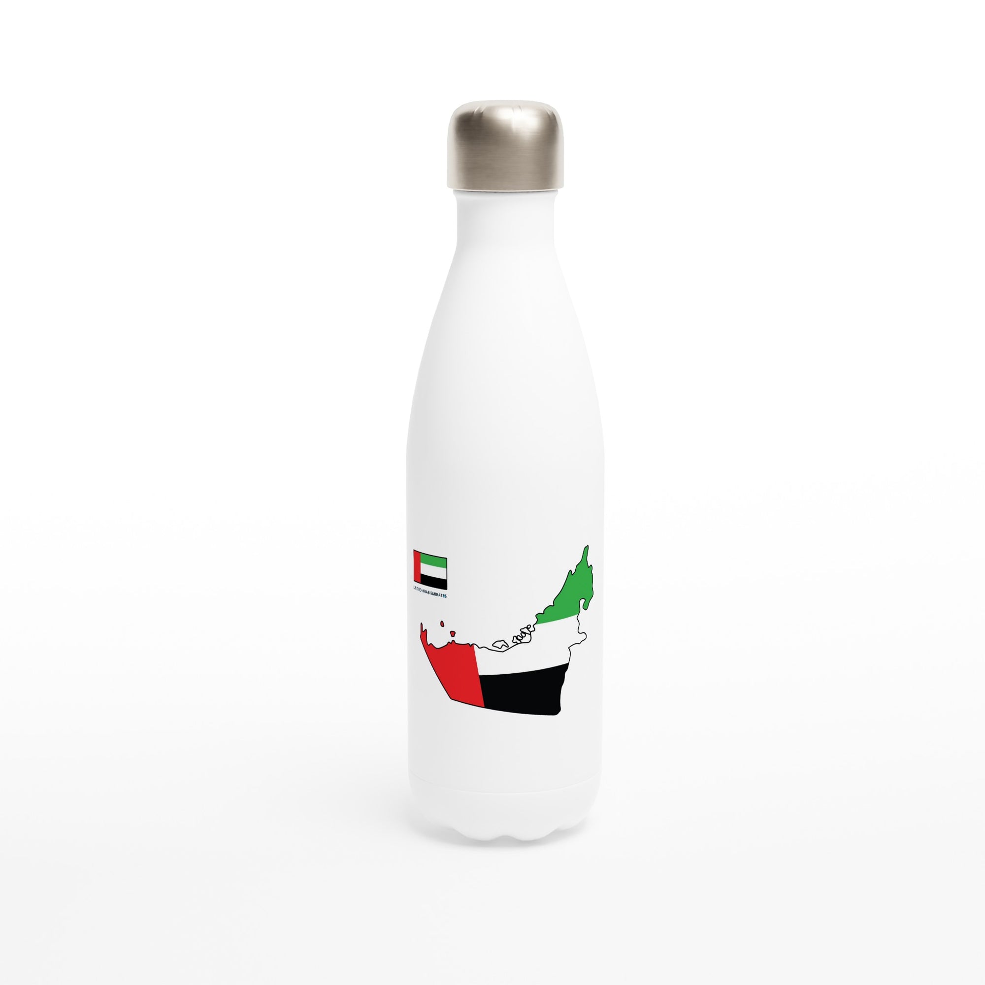 UAE Flag