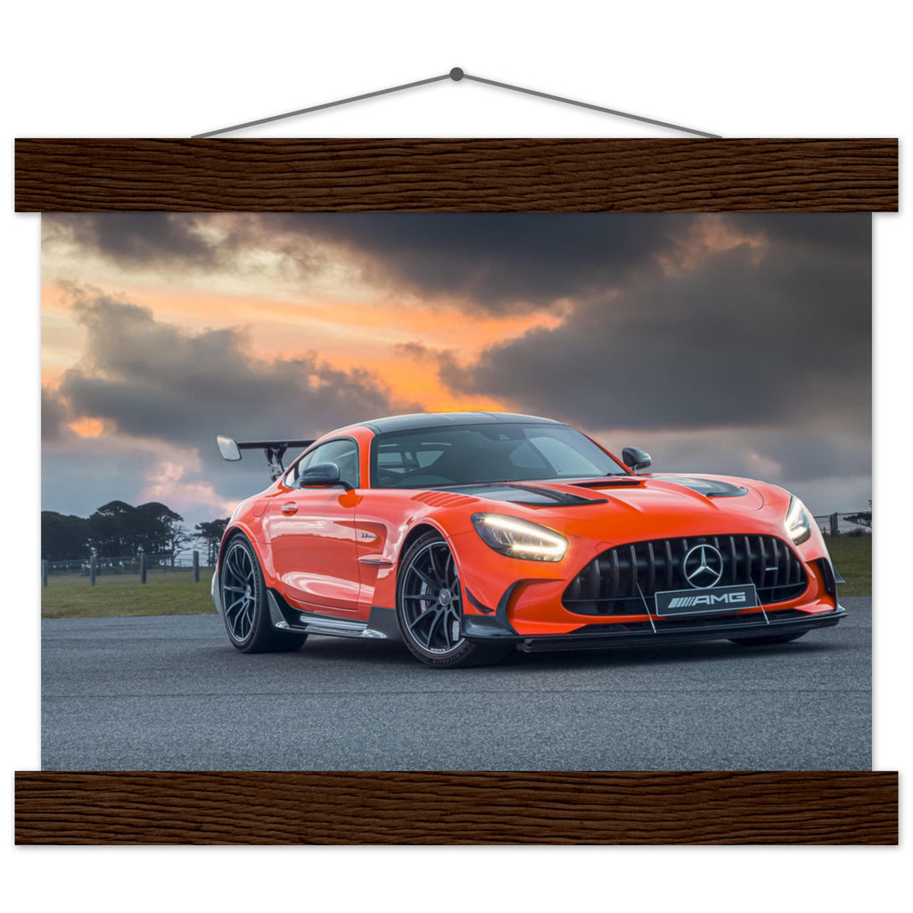 b3e11049-fdd8-4e68-a97f-9a3d88d99346