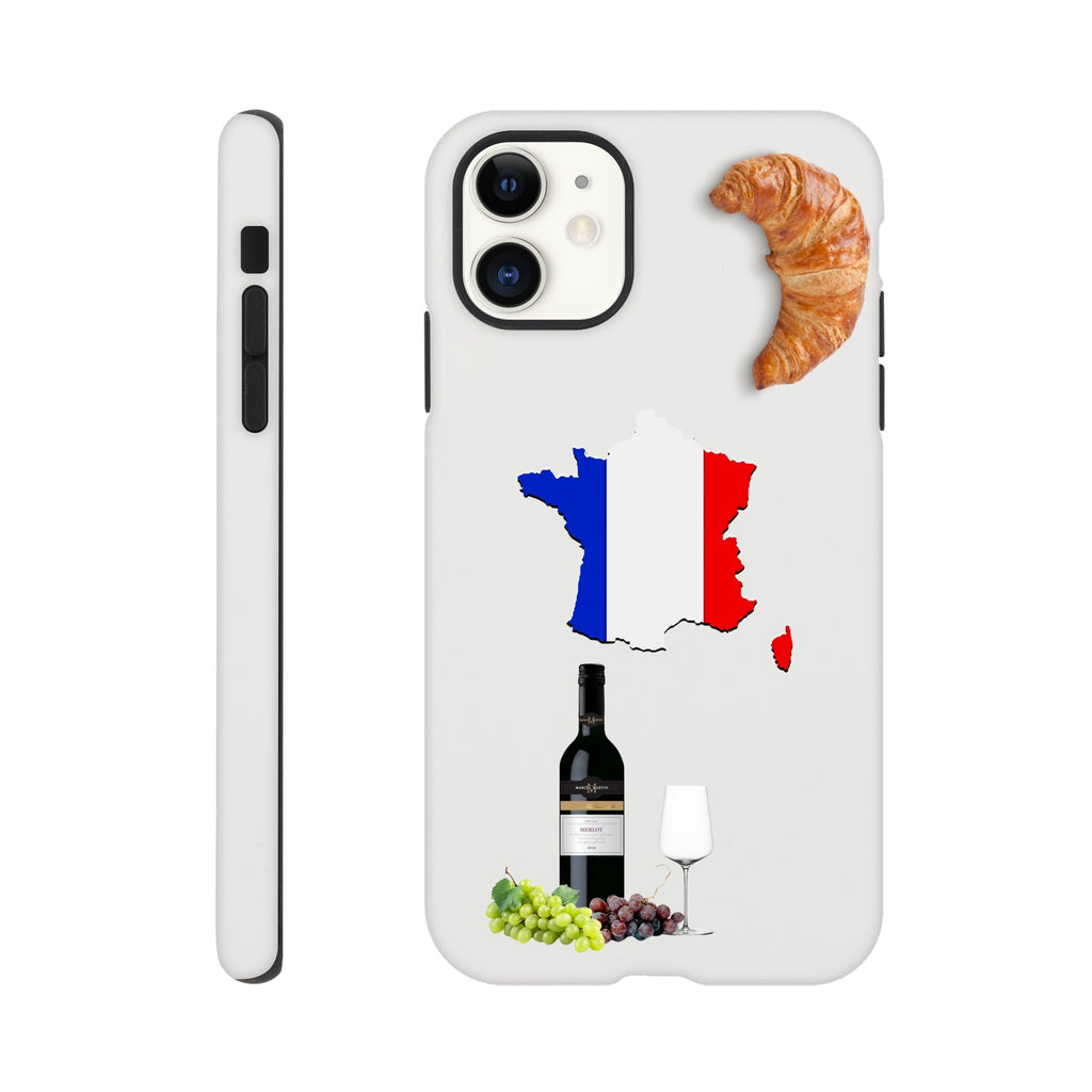 b3e2ae7e-2d7a-4612-803a-d18158326391