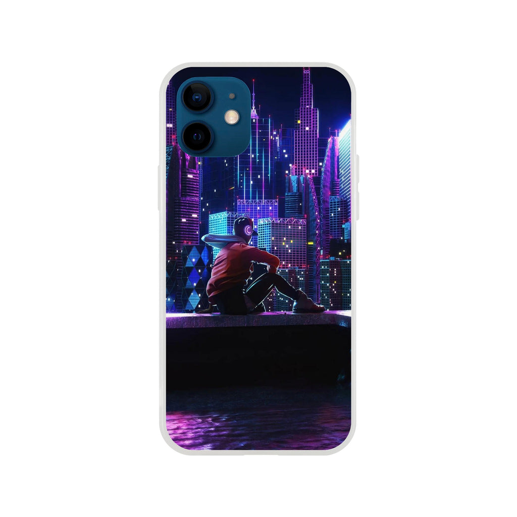 b40d965d-b52b-4255-9104-b3f8a73af57d