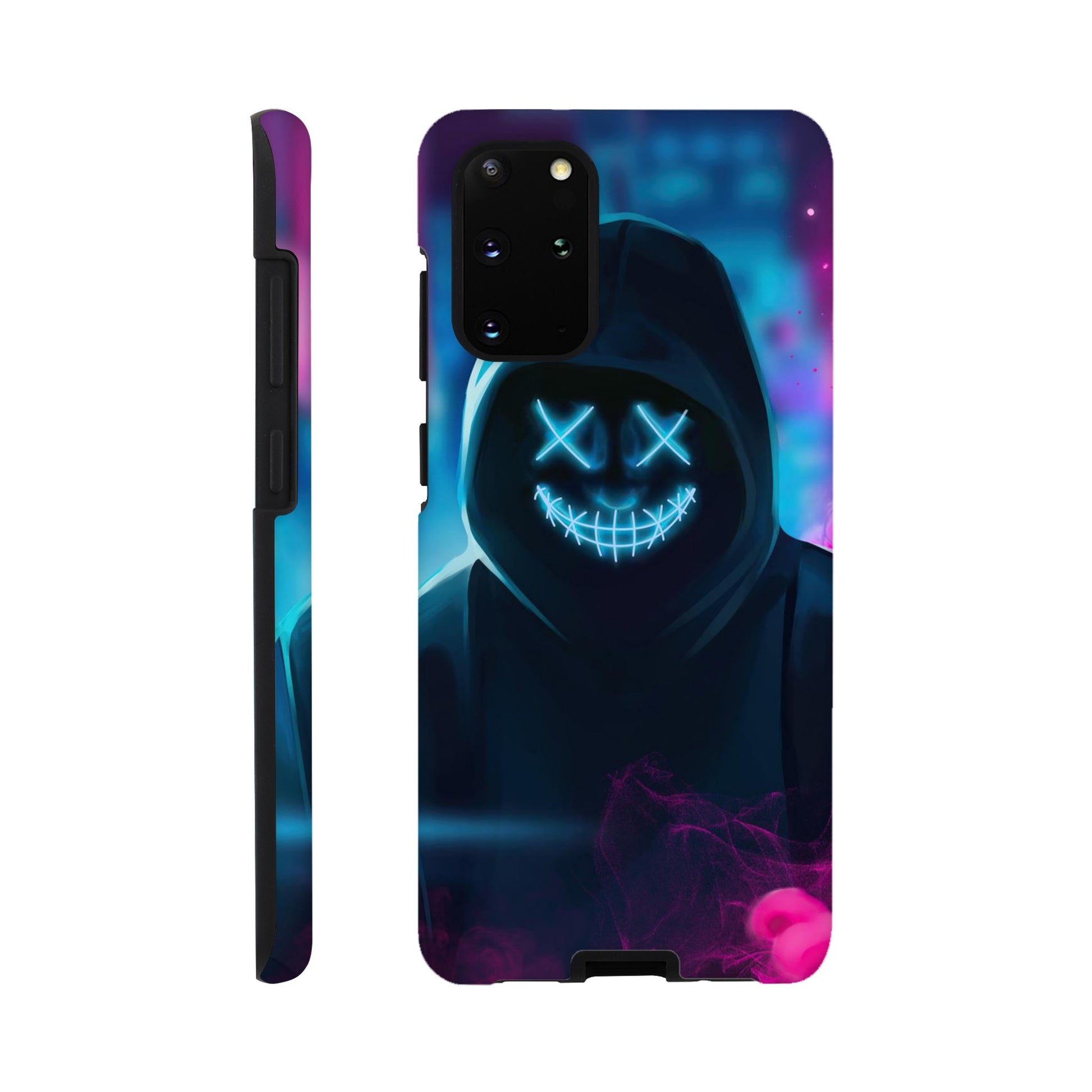 b41988c0-4990-435f-a607-370f616d075f