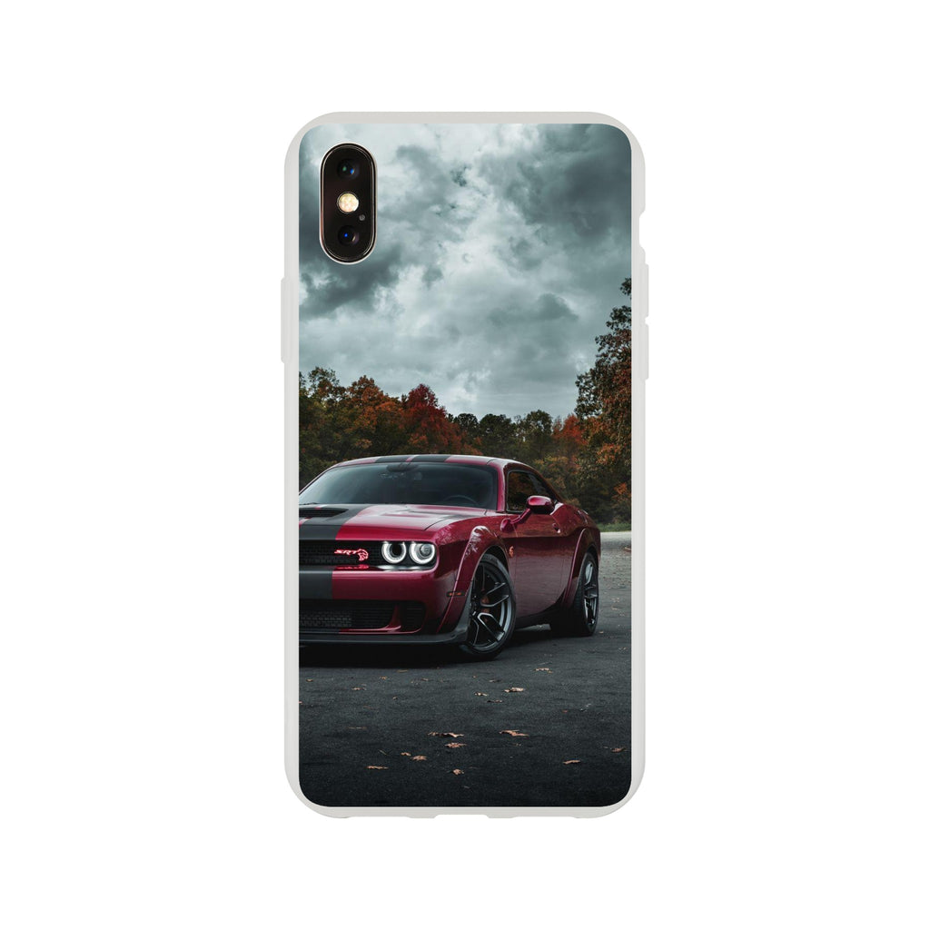 b429e76d-c6f8-4d46-8f3f-cdc3db099efc