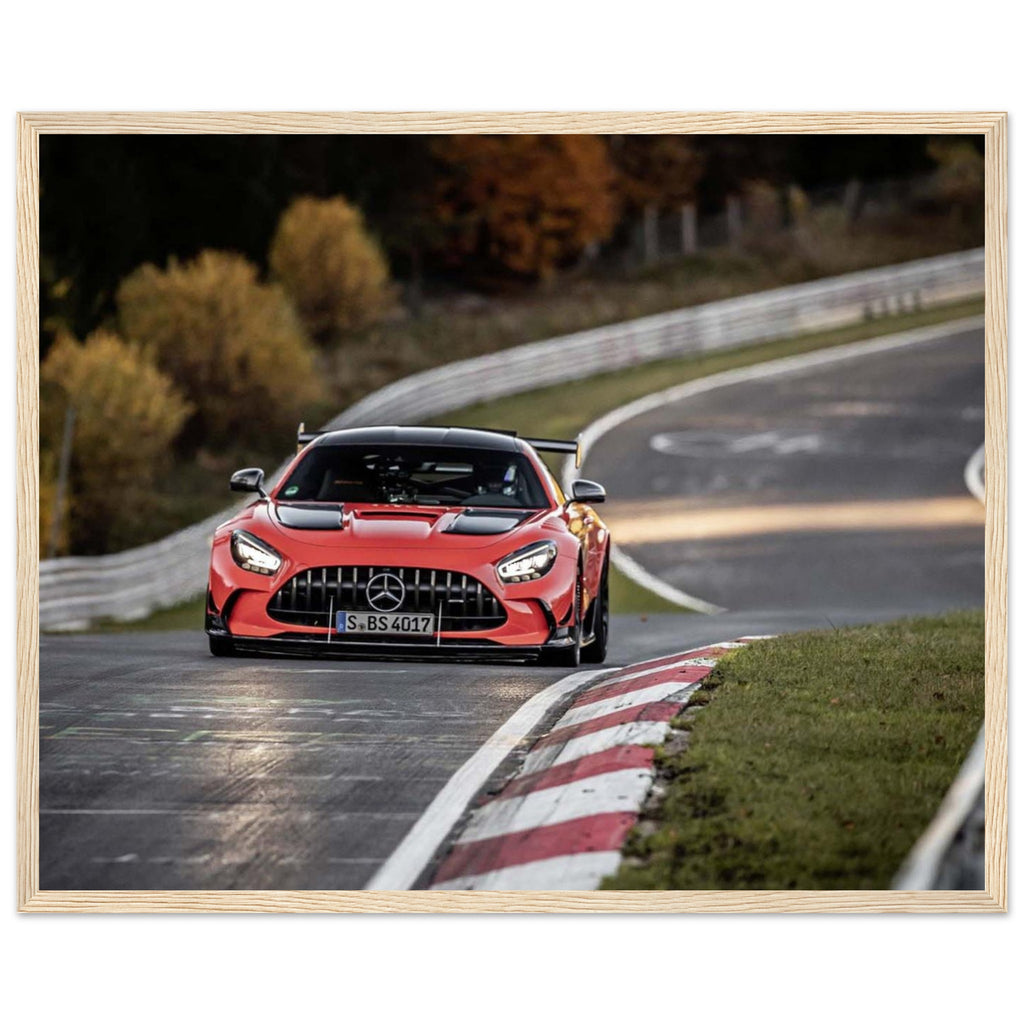 b4487f10-7ff9-45fa-9abc-ffa658944a8d