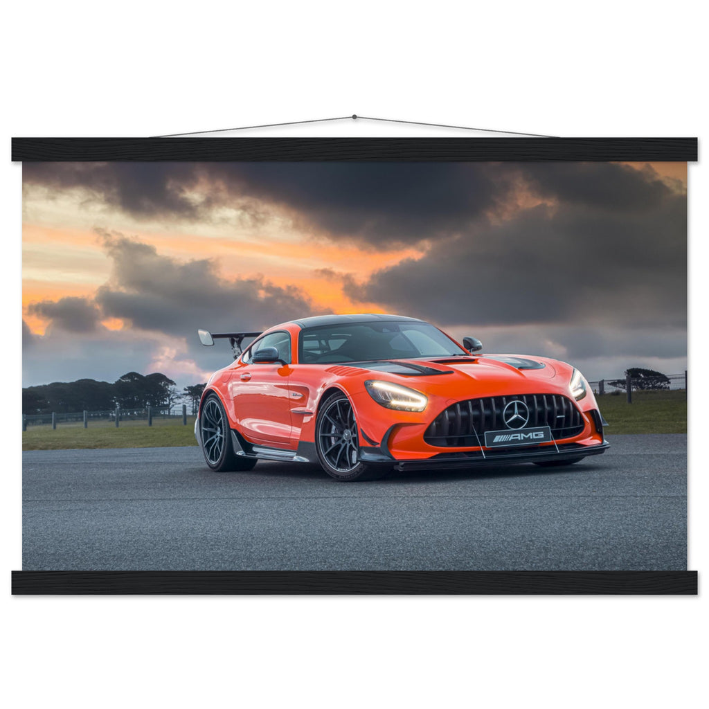 b45e3319-1a72-4a42-bacc-5d98fd39c46b