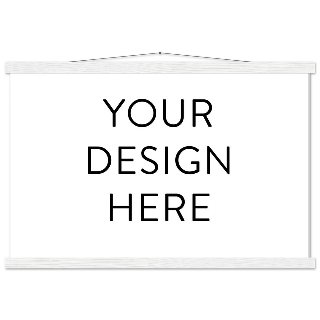 b45fe4e4-2f05-4505-9edf-95356e4c28fb