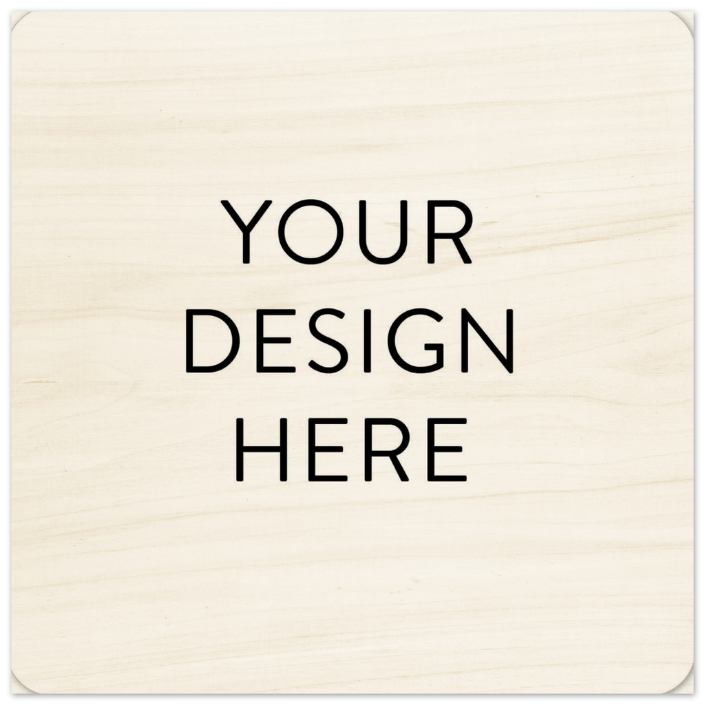 b494e27b-bcc9-4b32-bfae-986e9313848d