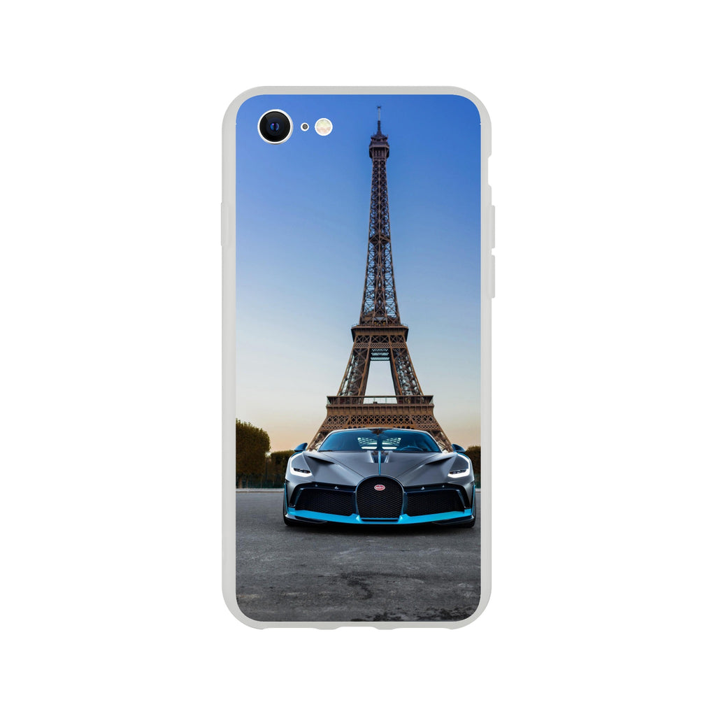 b499f4f0-18f7-4b65-95fb-6661050c76a9