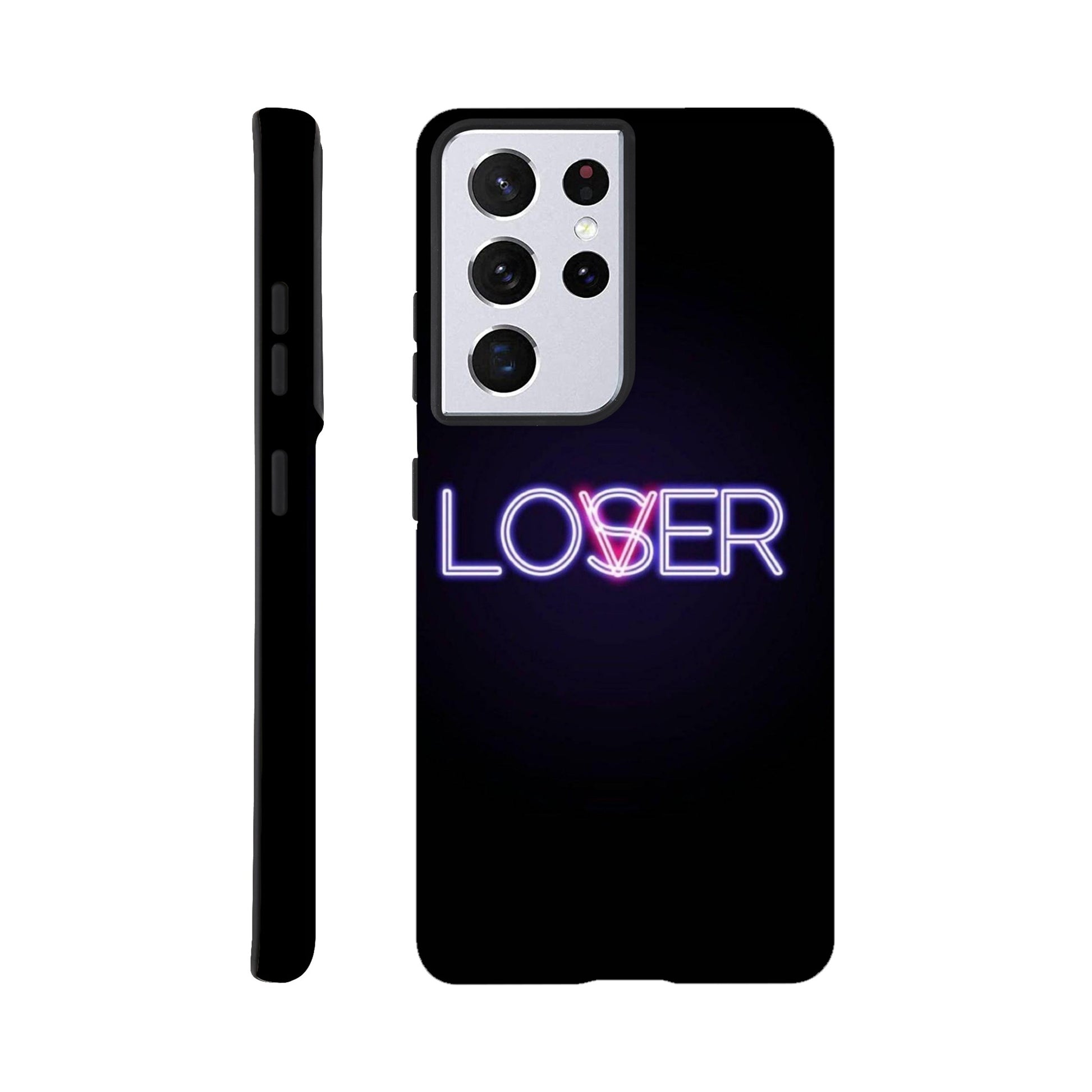 b4a478fe-4df0-488c-aca1-2768bf006f09