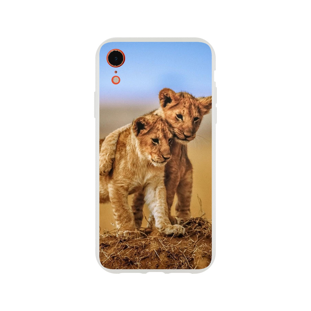 b4b3b73d-0d6b-4083-becf-fee353014ce2