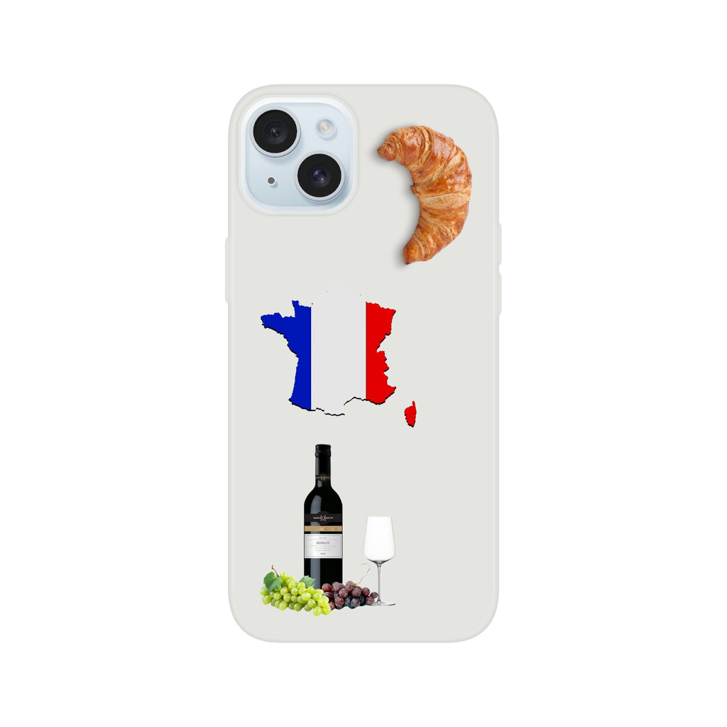 b4be6407-3761-450f-82df-b62acd2591ac