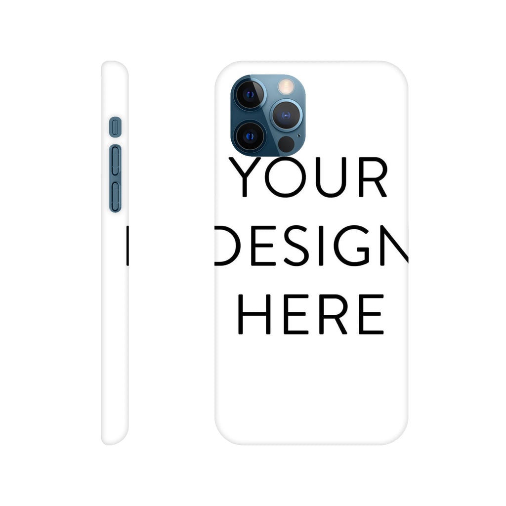 b52f31a6-f554-4c68-8996-4f4c5a0b7649