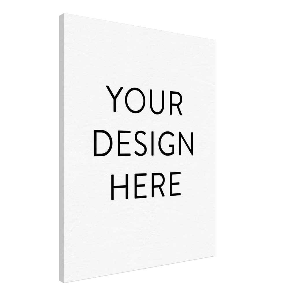 b531d566-ac03-438d-a13b-90fb669e2259