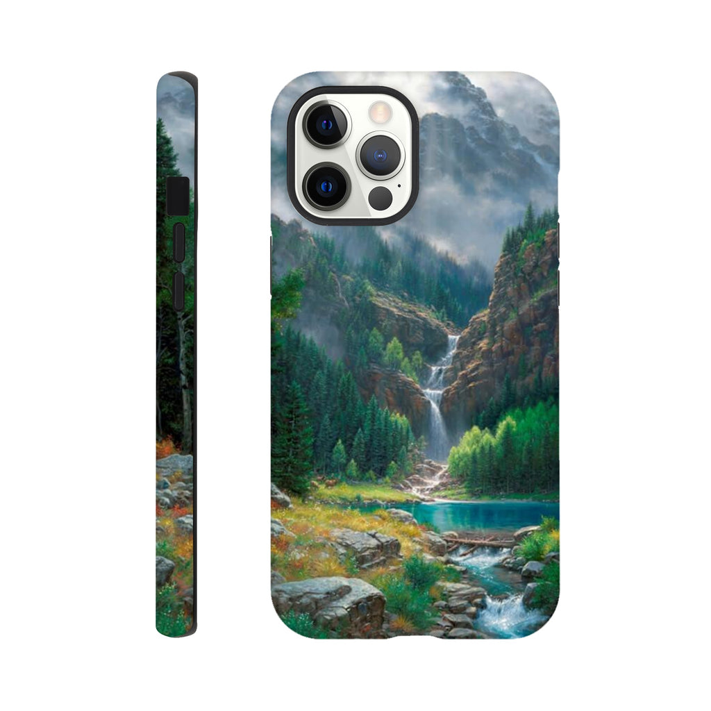 b53ce732-b352-48ba-9d5e-d985e9675166