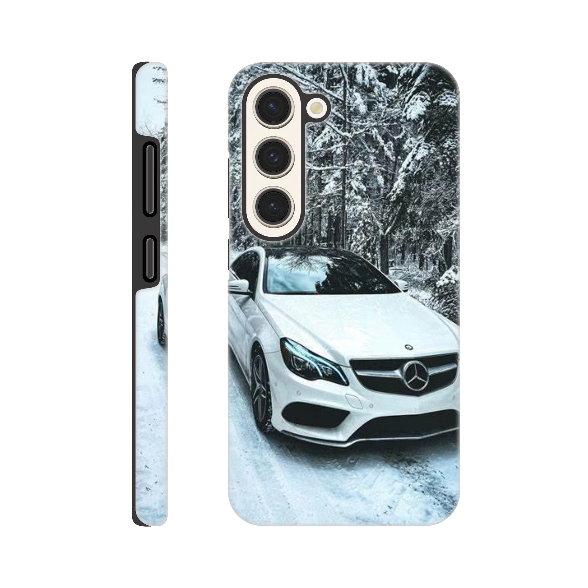 b544e49e-8f4a-4014-86c7-7dd8047ccaf9