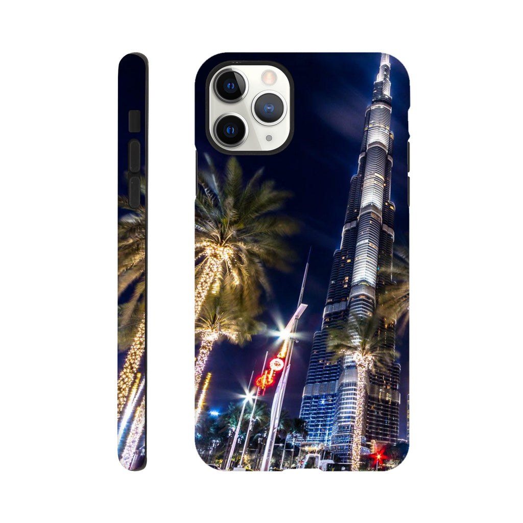 b5476b92-e42a-4cec-935b-6a3ebffa1899