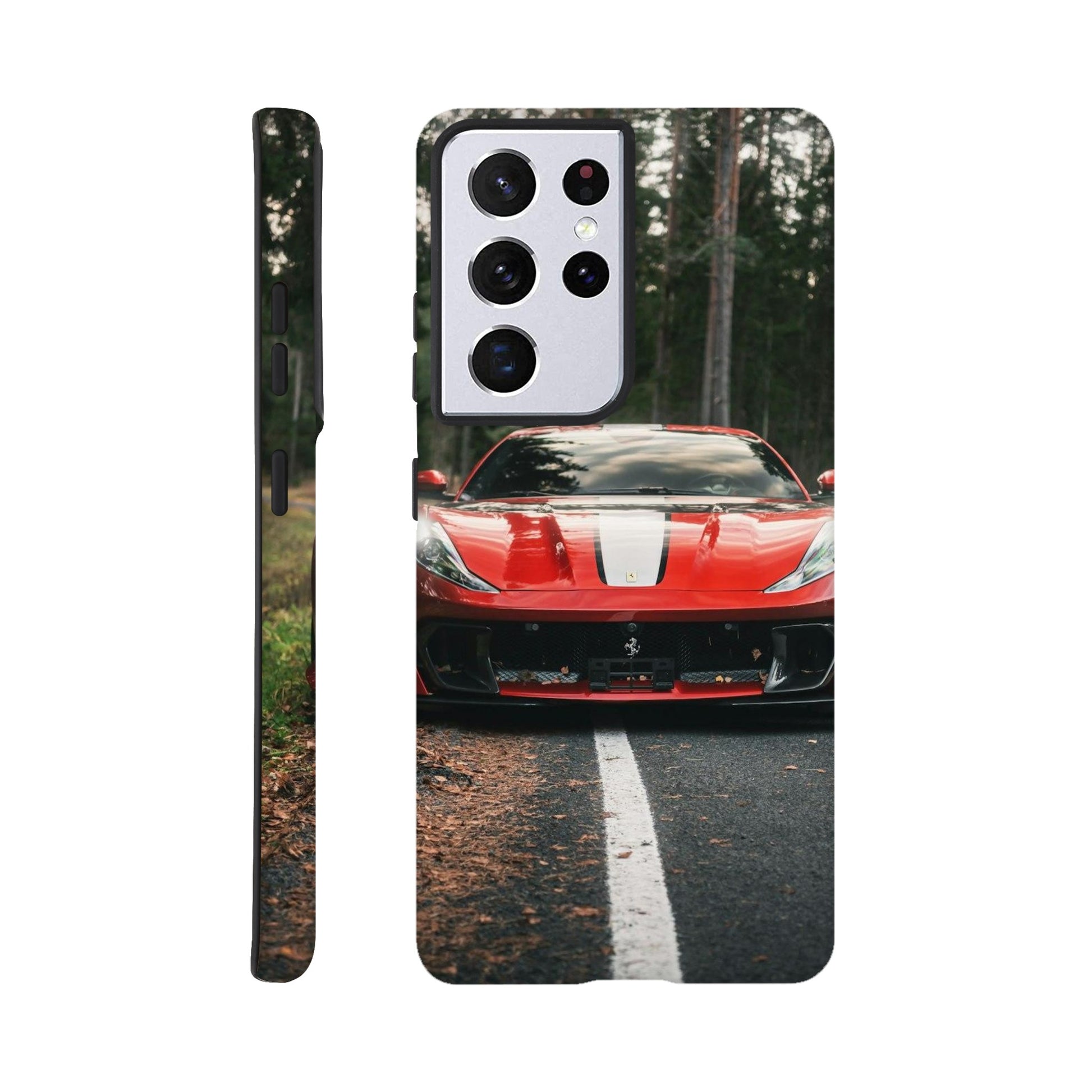 b5843cbd-c770-49ae-a8b3-4a8e2989f54f